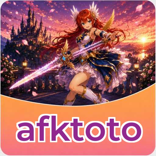 afktoto Tools