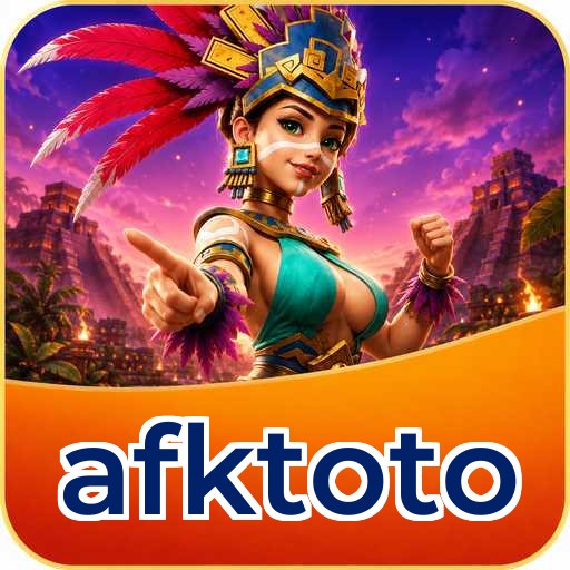 afktoto Tools
