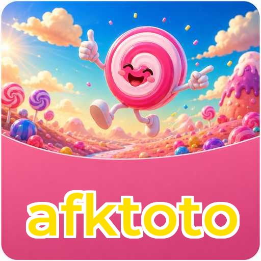 afktoto Verification