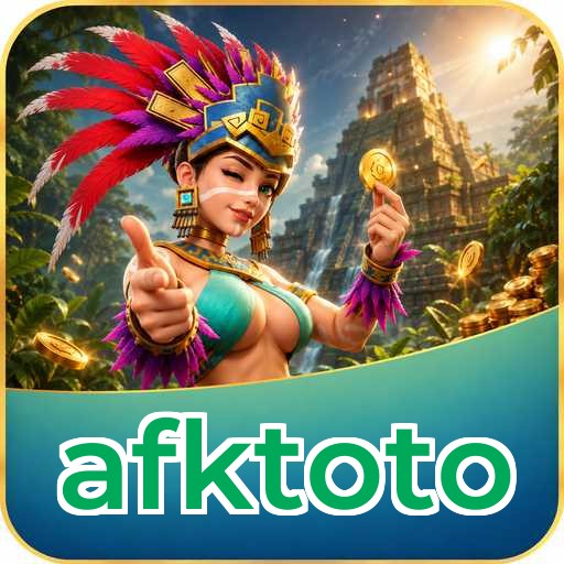 Screenshot Proses Instalasi afktoto APK
