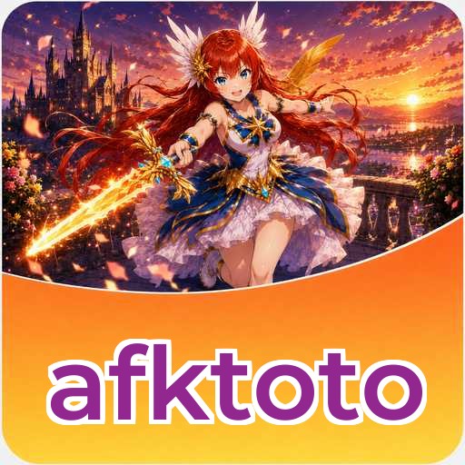 afktoto Technical Info