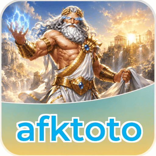 afktoto Tools