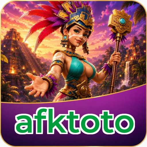 afktoto Verification