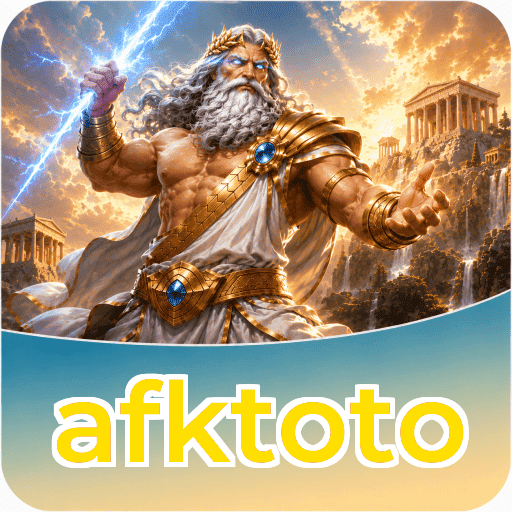 afktoto Verification