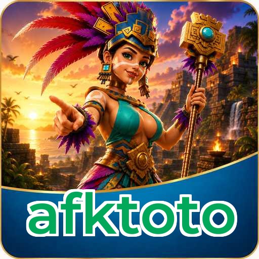afktoto Signature