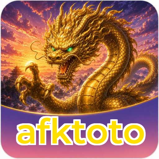 afktoto APK Structure