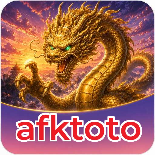 afktoto Technical Info