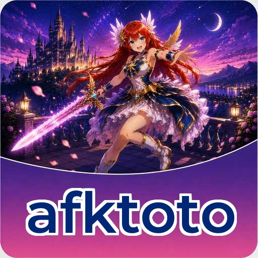 afktoto Tools
