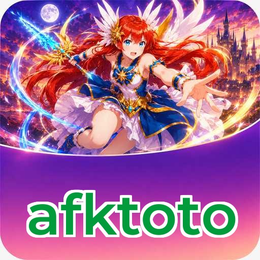 afktoto Verification