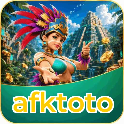 afktoto Download