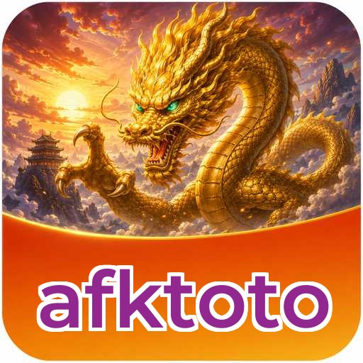 afktoto Technical Info