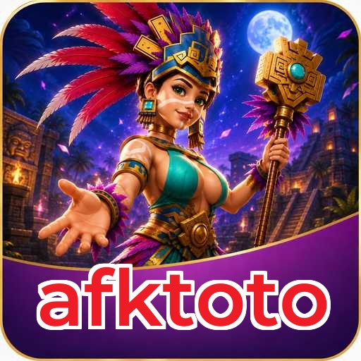 afktoto APK Structure