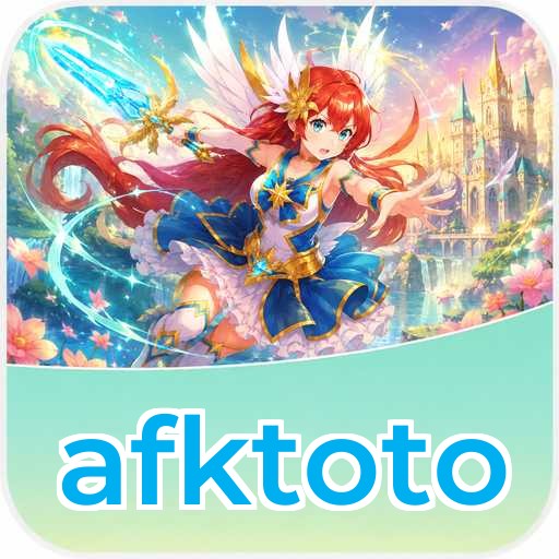 afktoto Verification