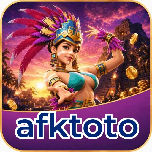 afktoto Components