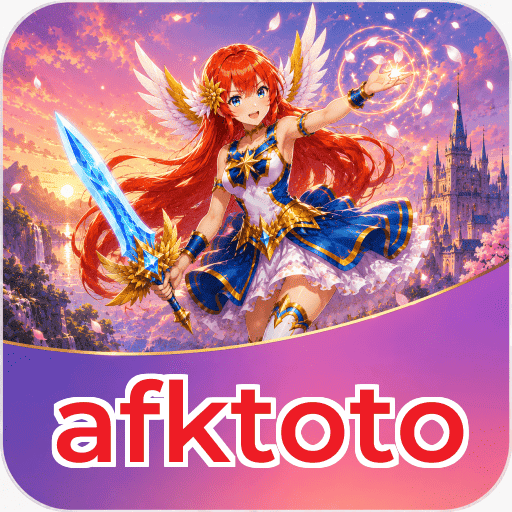 afktoto Technical Info