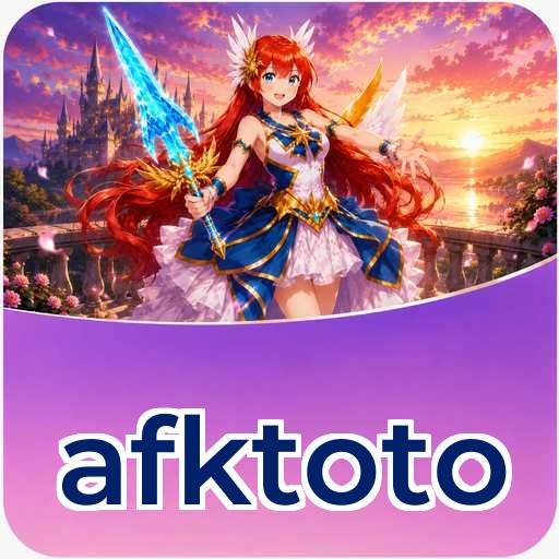afktoto APK