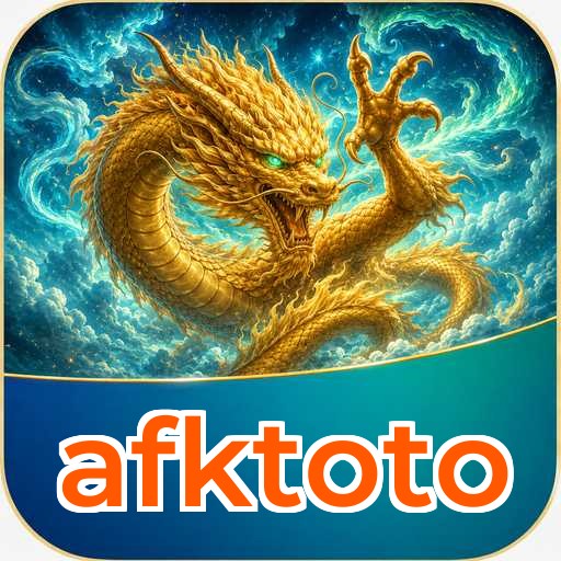 afktoto Components