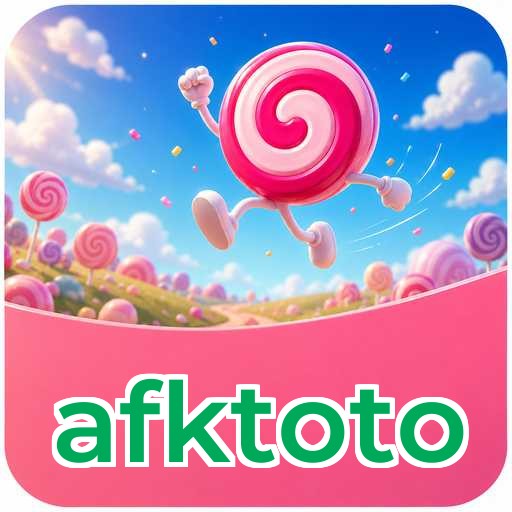 afktoto Download
