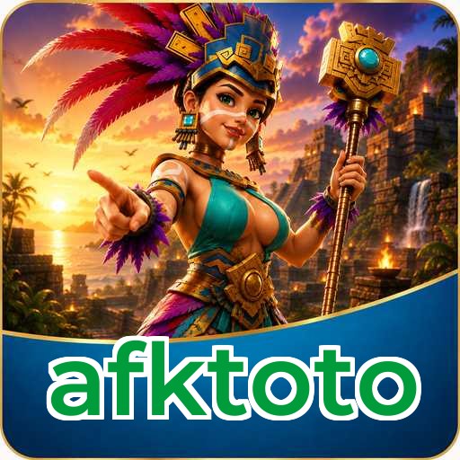 afktoto APK