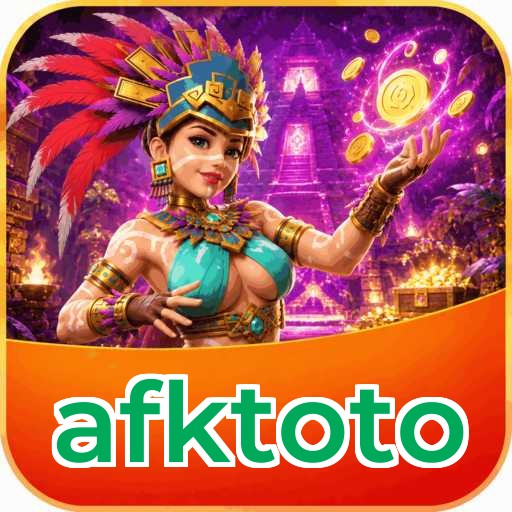 afktoto Specifications