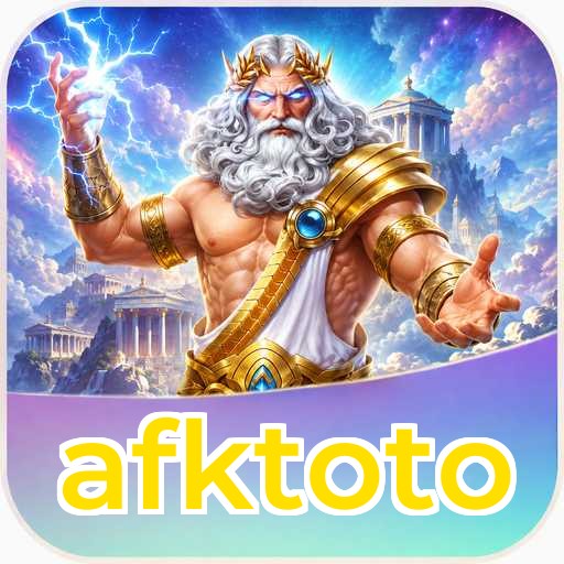 afktoto APK Structure