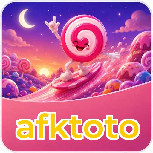 afktoto Verification