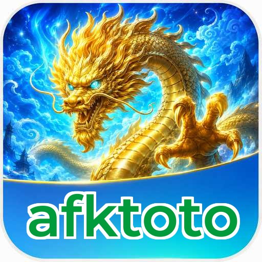 afktoto Tools
