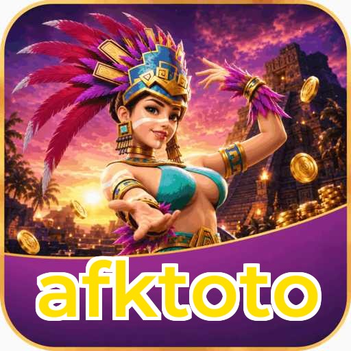afktoto Components