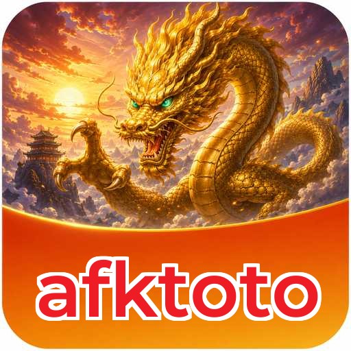 afktoto APK