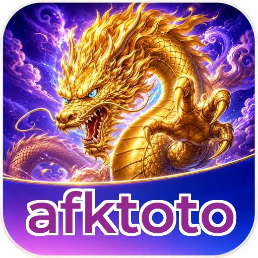 afktoto APK