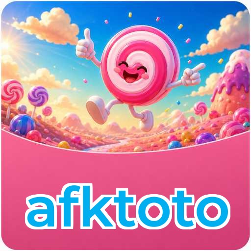 afktoto Components