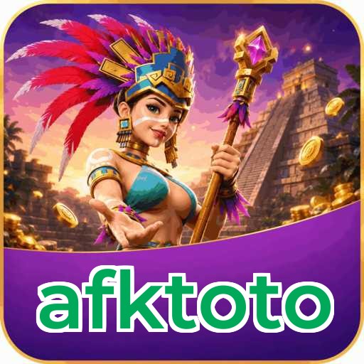 Hasil Scan VirusTotal untuk afktoto APK