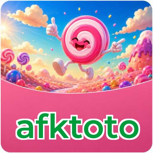 afktoto Components