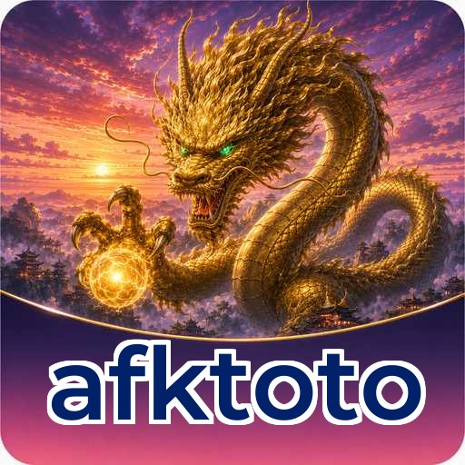 afktoto Signature