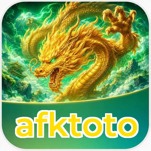 afktoto APK Structure