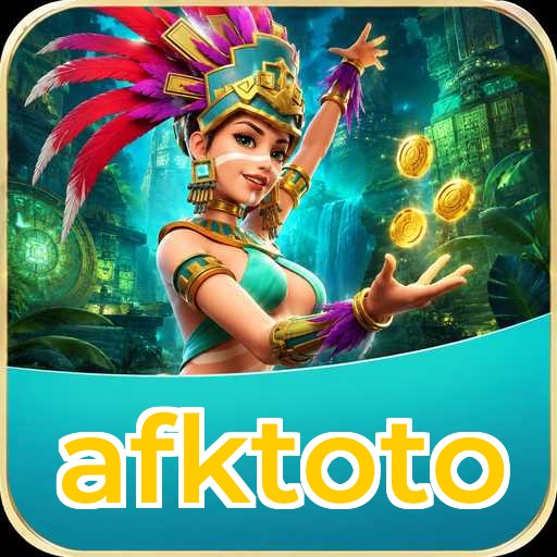 afktoto APK Structure