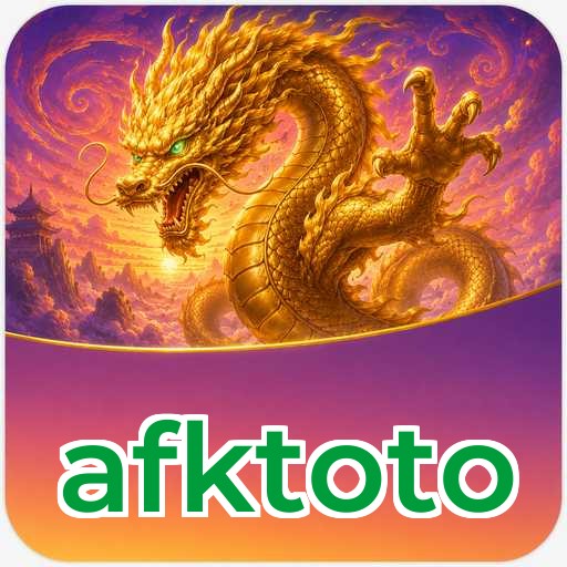 afktoto Signature