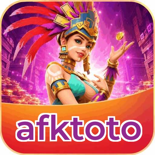 afktoto APK