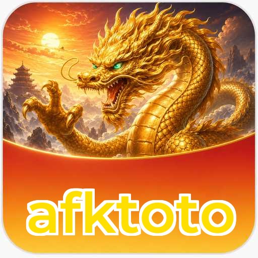 afktoto Signature