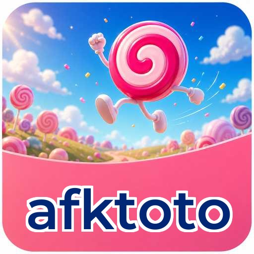 afktoto APK Structure