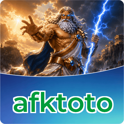 afktoto Technical Info