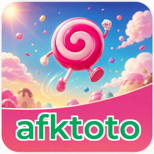 afktoto Tools