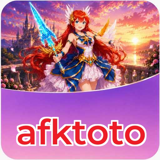 afktoto APK Structure