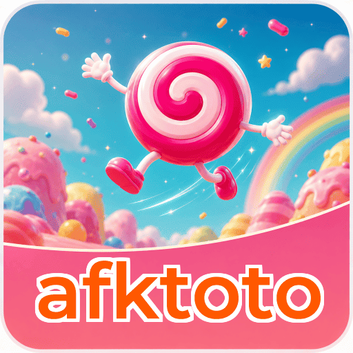 afktoto Signature