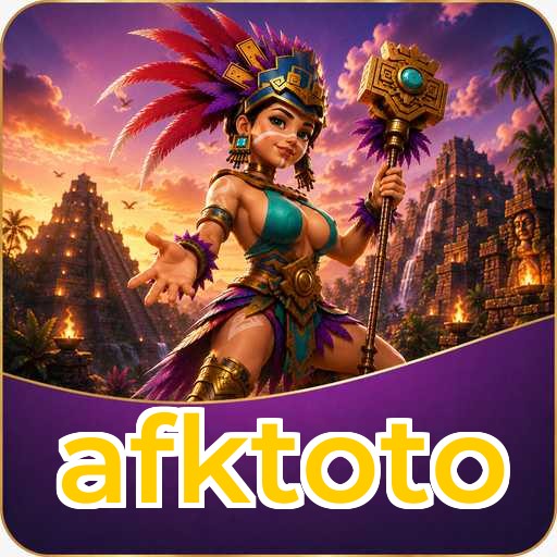 afktoto Verification