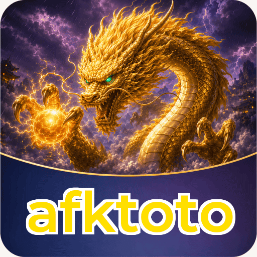 afktoto FAQ