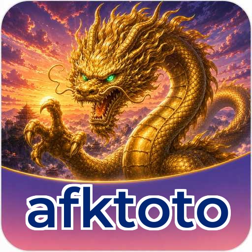 afktoto Verification