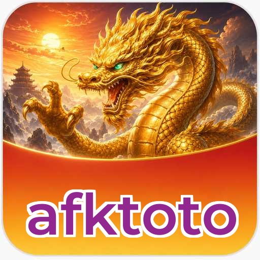 afktoto APK