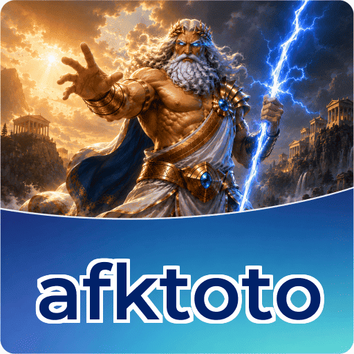 afktoto Download