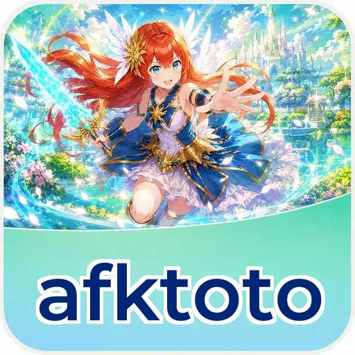 afktoto Technical Info